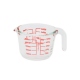 Jarra Medidora Chef 500 ml Le Bianco Jarra Medidora Chef 500 ml Le Bianco