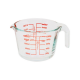 Jarra Medidora Chef 1L Le Bianco Jarra Medidora Chef 1L Le Bianco