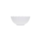 Tigela Bowl de Vidro Le Bianco 280ml Pétala