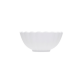Tigela Bowl de Vidro Le Bianco 480ml Pétala Tigela Bowl de Vidro Le Bianco 480ml Pétala