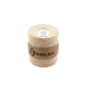Corda de Sisal 250g Le Bianco Corda de Sisal 250g Le Bianco