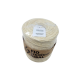 Corda de Sisal 250g Le Bianco Corda de Sisal 250g Le Bianco