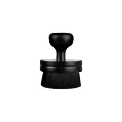 Pincel Aplicador de Pretinho para Pneu Js Pincel Aplicador de Pretinho para Pneu Js