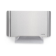 Dispenser Papel Interfolha Nobre Select de Inox Dispenser Papel Interfolha Nobre Select de Inox
