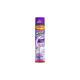 Limpa Ar Condicionado Aerossol Luxcar 400mL Lavanda Limpa Ar Condicionado Aerossol Luxcar 400mL Lavanda