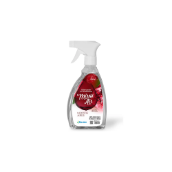 Odorizador de Ambientes Mirax Air Renko Aos Pés do Etna 500mL