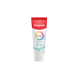 Creme Dental Colgate Total Fresh Mint 90g