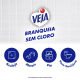 Limpador Banheiro Veja Antibac Oxi Ativo 500mL Squeeze