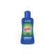 Repelente de Insetos Repelex 100mL Spray Loção