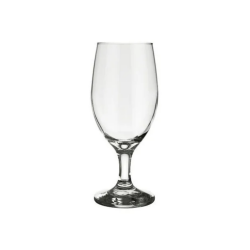 Taça de Vidro Cerveja 330mL Nadir Windsor