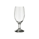 Taça de Vidro Cerveja 330mL Nadir Windsor Taça de Vidro Cerveja 330mL Nadir Windsor