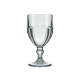 Taça de Vidro Água e Suco 340mL Nadir Bistrol Taça de Vidro Água e Suco 340mL Nadir Bistrol