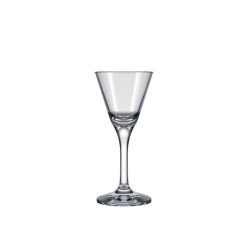 Taça de Vidro Licor 65mL Nadir Donna