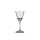 Taça de Vidro Licor 65mL Nadir Donna Taça de Vidro Licor 65mL Nadir Donna