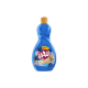 Limpador Perfumado UAU Brisa Frescor 1L