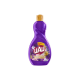 Limpador Perfumado UAU Lavanda 1L Limpador Perfumado UAU Lavanda 1L