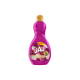 Limpador Perfumado UAU Flores e Sonhos 1L