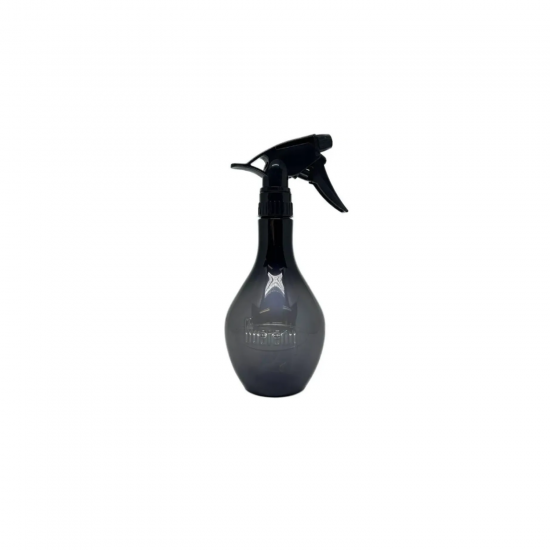 Pulverizador 500mL Guarany Preto Brisa