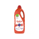 Desinfetante Lysoform Bruto Tradicional 2L