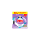Gel Adesivo Sanitário Pato Lavanda 2 Refis de 38g cada 25% DESCONTO Gel Adesivo Sanitário Pato Lavanda 2 Refis de 38g cada 25% DESCONTO