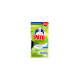Gel Adesivo Sanitário Pato Citrus Refil de 38g Gel Adesivo Sanitário Pato Citrus Refil de 38g