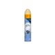 Aromatizador Aerossol Glade 360ml Toque de Maciez Aromatizador Aerossol Glade 360ml Toque de Maciez