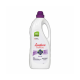 Desinfetante Lysoform Bruto Lavanda 2L