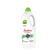 Desinfetante Lysoform Bruto Citrus 2L Desinfetante Lysoform Bruto Citrus 2L