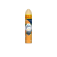 Aromatizador Aerossol Glade 360ml Brisa Cítrica de Verão Aromatizador Aerossol Glade 360ml Brisa Cítrica de Verão