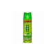 Repelente para Áreas Externas Open Air Jimo 300mL Repelente para Áreas Externas Open Air Jimo 300mL