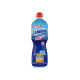 Cloro Gel 6 em 1 Super Candida 1L Cloro Gel 6 em 1 Super Candida 1L
