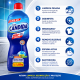 Cloro Gel 6 em 1 Super Candida 1L Cloro Gel 6 em 1 Super Candida 1L