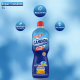 Cloro Gel 6 em 1 Super Candida 1L Cloro Gel 6 em 1 Super Candida 1L
