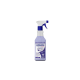 Limpador Multiuso com Álcool Coperalcool 500mL Refúgio da Mente Limpador Multiuso com Álcool Coperalcool 500mL Refúgio da Mente