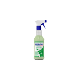 Limpador Multiuso com Álcool Coperalcool 500mL Energia do Campo