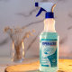 Limpador Multiuso com Álcool Coperalcool 500mL Frescor das Águas