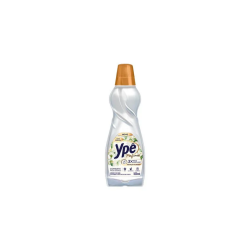 Limpador Perfumado Ypê Chá Branco 500mL