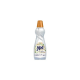 Limpador Perfumado Ypê Chá Branco 500mL Limpador Perfumado Ypê Chá Branco 500mL