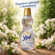 Limpador Perfumado Ypê Chá Branco 500mL Limpador Perfumado Ypê Chá Branco 500mL