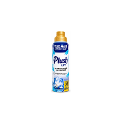 Intensificador de Perfume Plush Up 500mL Vertigo Intensificador de Perfume Plush Up 500mL Vertigo
