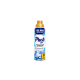 Intensificador de Perfume Plush Up 500mL Vertigo Intensificador de Perfume Plush Up 500mL Vertigo