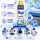 Intensificador de Perfume Plush Up 500mL Vertigo Intensificador de Perfume Plush Up 500mL Vertigo