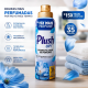 Intensificador de Perfume Plush Up 500mL Vertigo Intensificador de Perfume Plush Up 500mL Vertigo