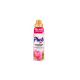 Intensificador de Perfume Plush Up 500mL Sunset Intensificador de Perfume Plush Up 500mL Sunset