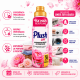 Intensificador de Perfume Plush Up 500mL Sunset Intensificador de Perfume Plush Up 500mL Sunset