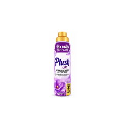 Intensificador de Perfume Plush Up 500mL Mystic Intensificador de Perfume Plush Up 500mL Mystic