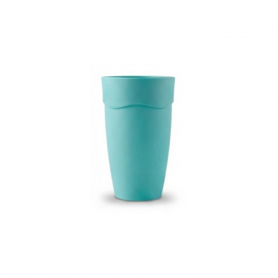 Copo Plástico 470mL Santana Sortidos Copo Plástico 470mL Santana Sortidos