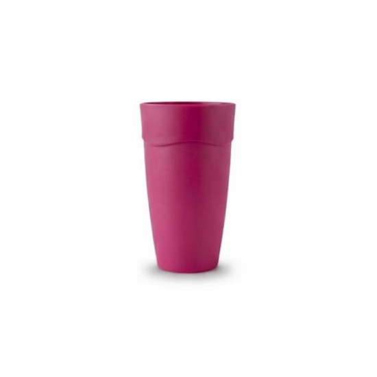 Copo Plástico 470mL Santana Sortidos Copo Plástico 470mL Santana Sortidos