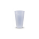 Copo Plástico 470mL Santana Sortidos Copo Plástico 470mL Santana Sortidos