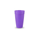 Copo Plástico 470mL Santana Sortidos Copo Plástico 470mL Santana Sortidos